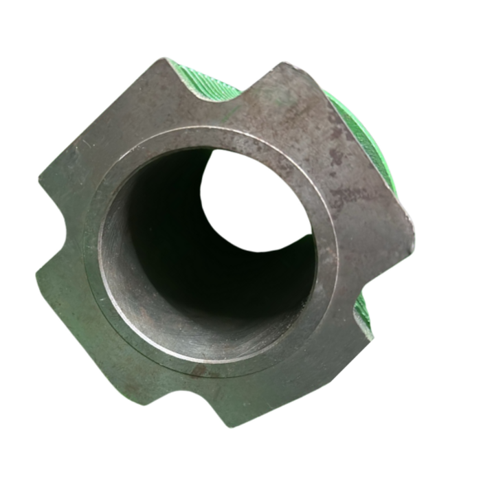 VEH21836 BLOCK/CYLINDER A/C 76MM 3.5HP