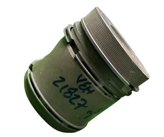 VEH21827 PISTON/COMP.76MM 3.5HP STD