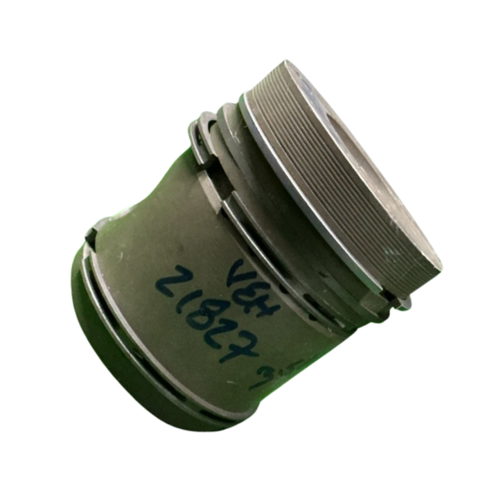 VEH21827 PISTON/COMP.76MM 3.5HP STD