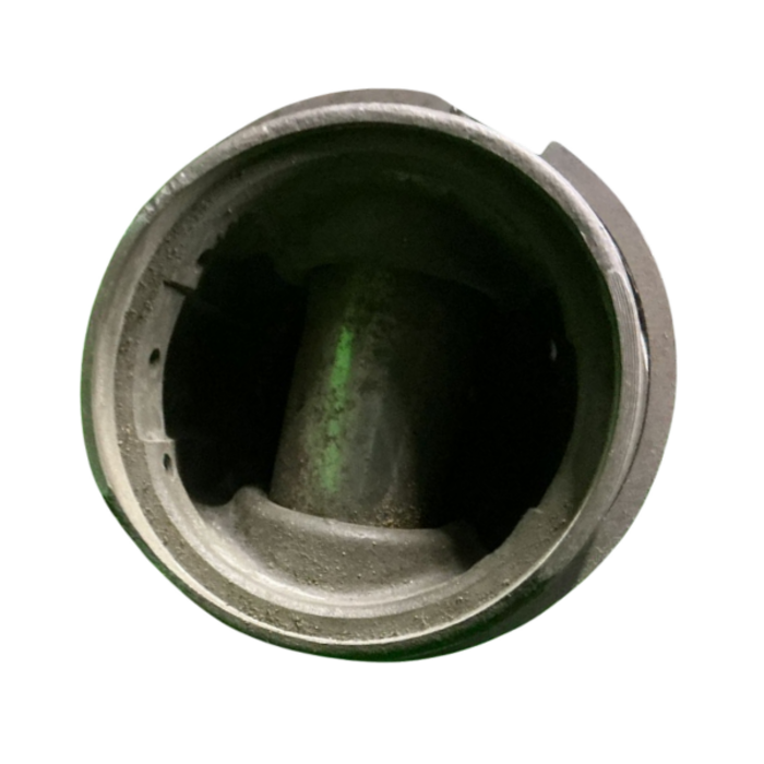 VEH21827 PISTON/COMP.76MM 3.5HP STD