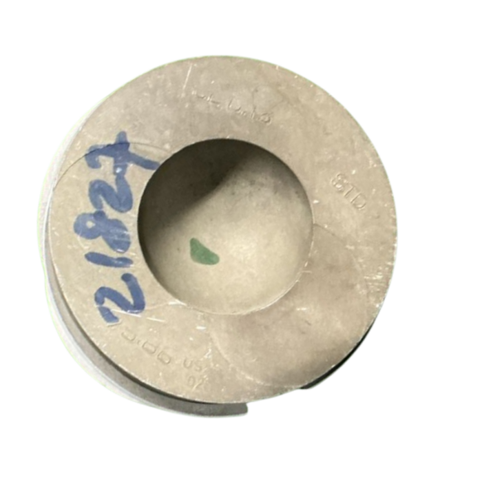 VEH21827 PISTON/COMP.76MM 3.5HP STD