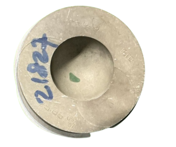 VEH21827 PISTON/COMP.76MM 3.5HP STD