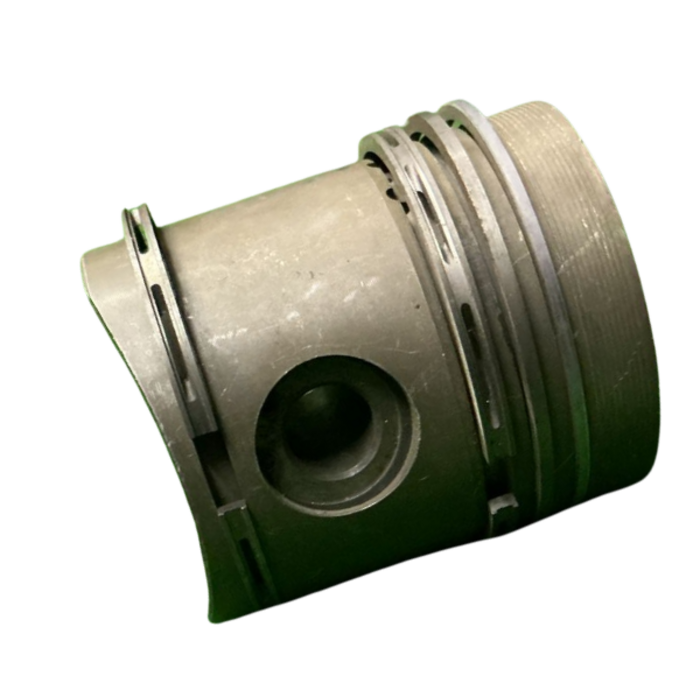 VEH21827 PISTON/COMP.76MM 3.5HP STD