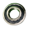 VEH20830 BEARING/ROLLER 42314 #GB/2