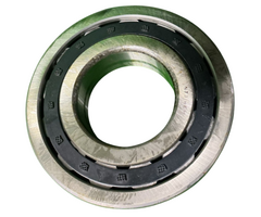VEH20830 BEARING/ROLLER 42314 #GB/2