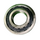 VEH20830 BEARING/ROLLER 42314 #GB/2