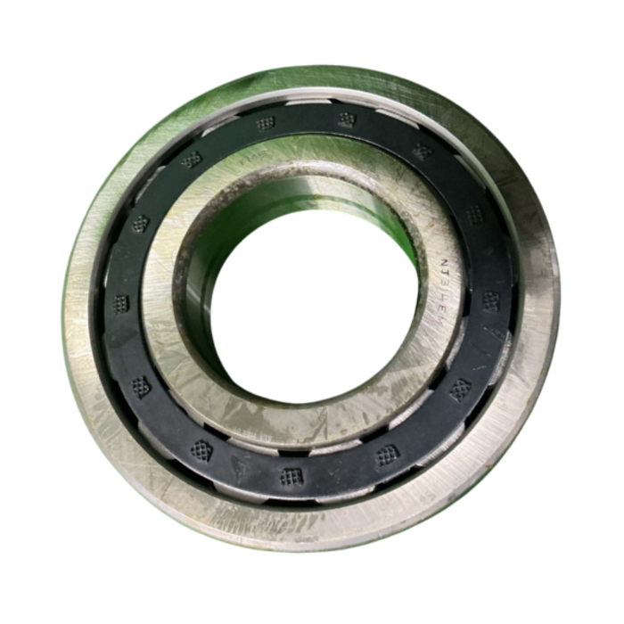 VEH20830 BEARING/ROLLER 42314 #GB/2