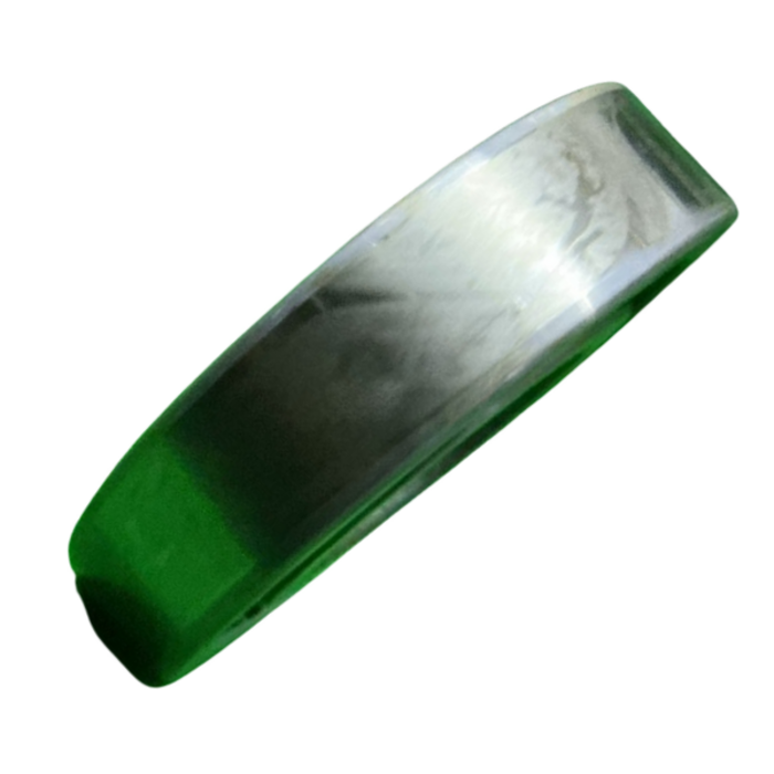 VEH20830 BEARING/ROLLER 42314 #GB/2