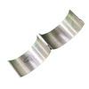 VEH20132 BEARING/CONROD #50008 (3.5)