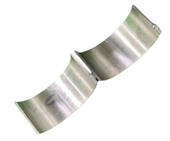 VEH20132 BEARING/CONROD #50008 (3.5)