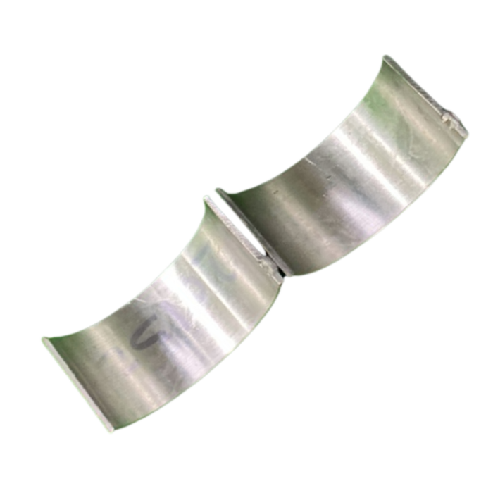 VEH20132 BEARING/CONROD #50008 (3.5)