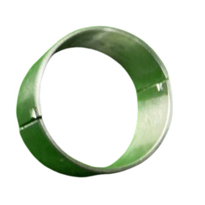 VEH20132 BEARING/CONROD #50008 (3.5)