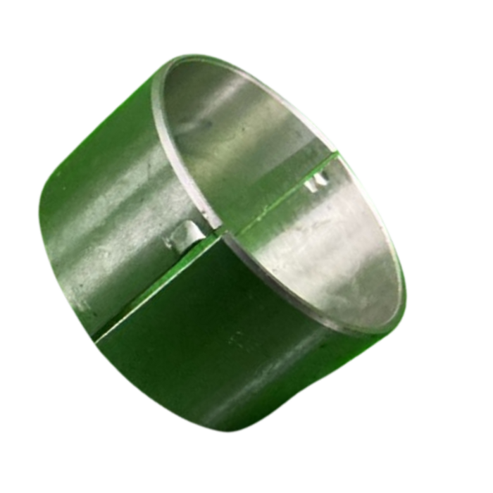 VEH20132 BEARING/CONROD #50008 (3.5)