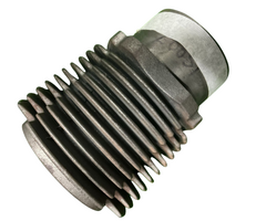 VEH20051 BLOCK/CYLINDER LINER #1518