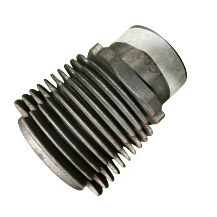 VEH20051 BLOCK/CYLINDER LINER #1518