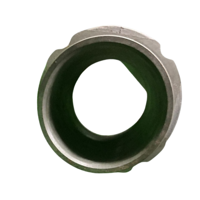 VEH20051 BLOCK/CYLINDER LINER #1518