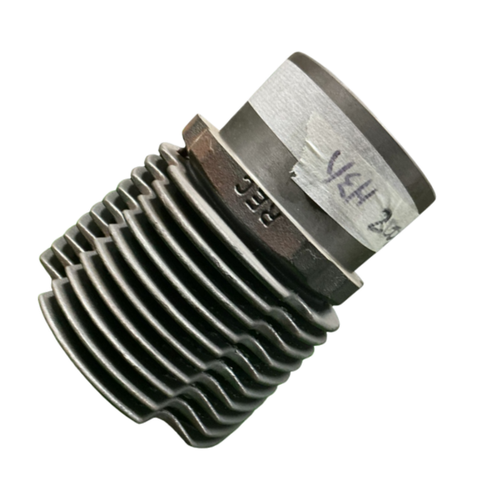 VEH20051 BLOCK/CYLINDER LINER #1518