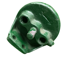 VEH20032 FILTER/FUEL-ASSLY. SMALL