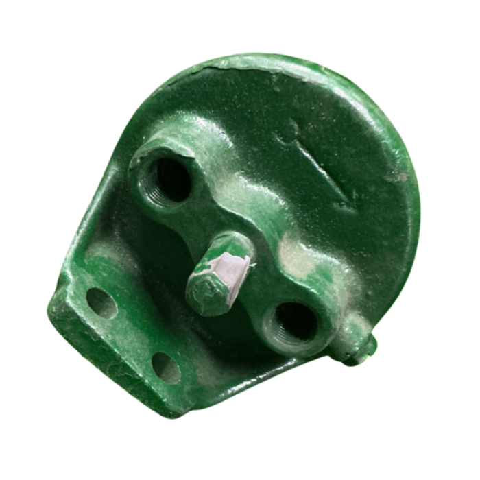 VEH20032 FILTER/FUEL-ASSLY. SMALL