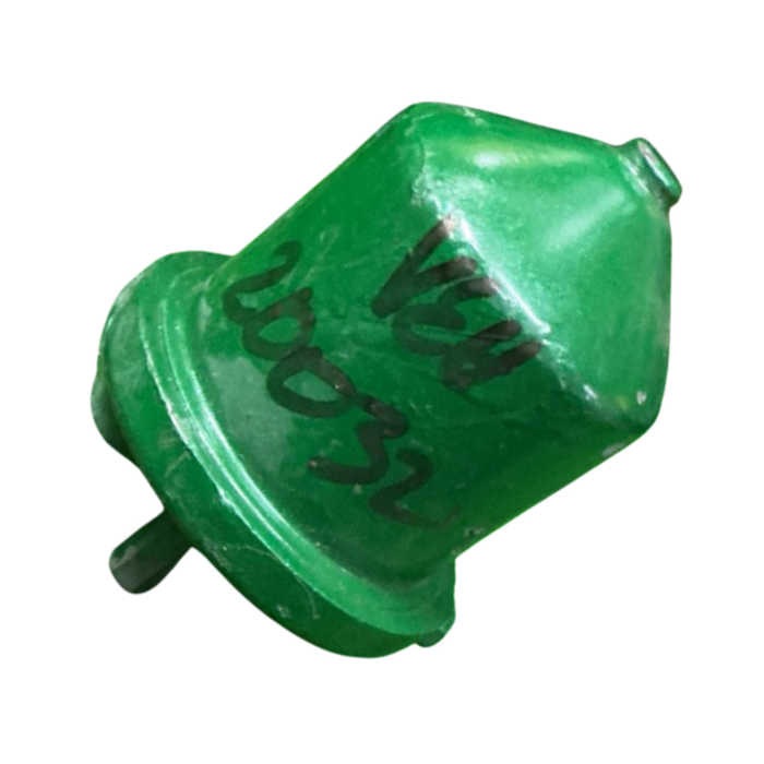 VEH20032 FILTER/FUEL-ASSLY. SMALL