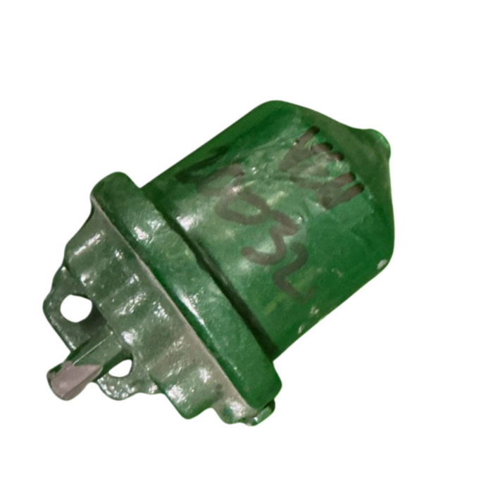 VEH20032 FILTER/FUEL-ASSLY. SMALL