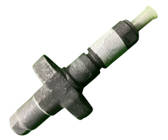 VEH20026 NOZZLE WITH HOLDER 3.5HP 6