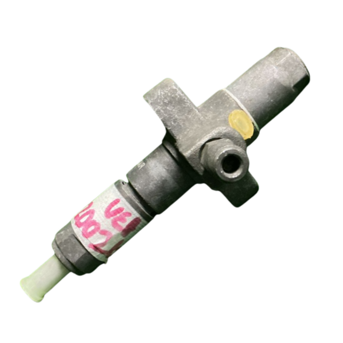 VEH20026 NOZZLE WITH HOLDER 3.5HP 6