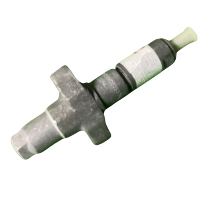 VEH20026 NOZZLE WITH HOLDER 3.5HP