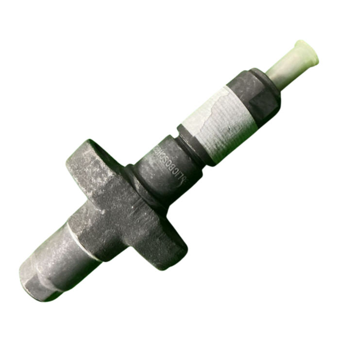 VEH20026 NOZZLE WITH HOLDER 3.5HP 6