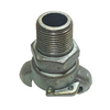 HAR8858 3/4" UNIVERSAL COUPLING MALE ENDS