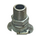 HAR8858 3/4" UNIVERSAL COUPLING MALE ENDS