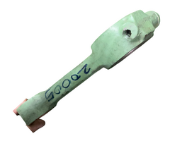 VEH20005 ROD/CONNECTING 3.5HP ASH A/C