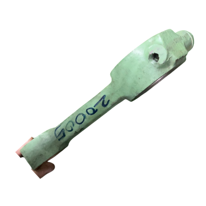 VEH20005 ROD/CONNECTING 3.5HP ASH A/C