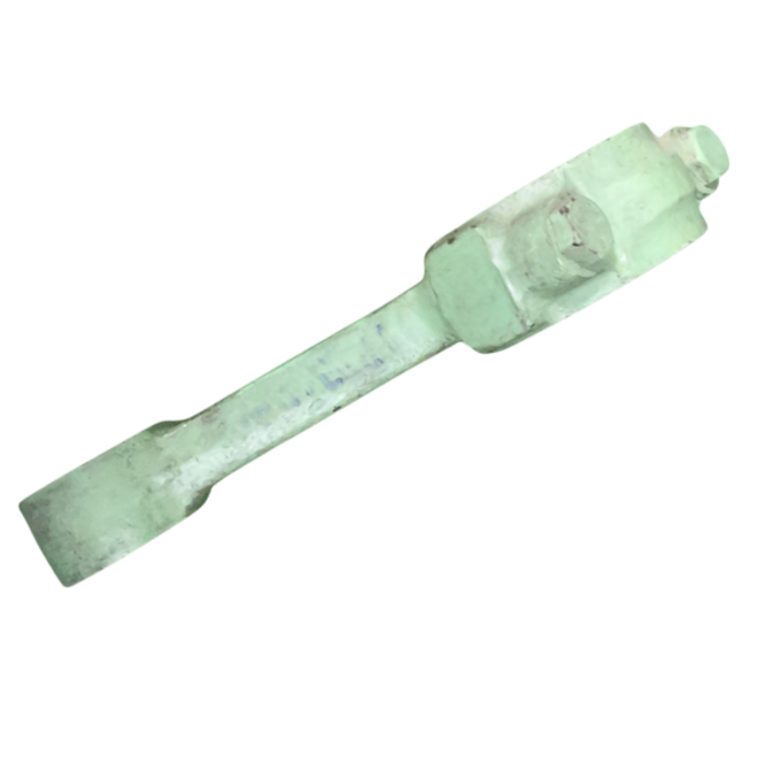 VEH20005 ROD/CONNECTING 3.5HP ASH A/C