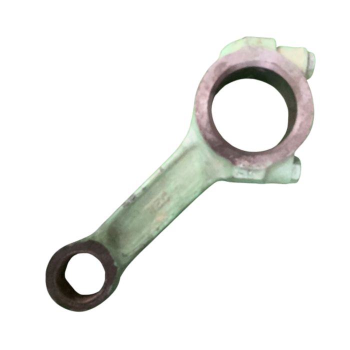 VEH20005 ROD/CONNECTING 3.5HP ASH A/C