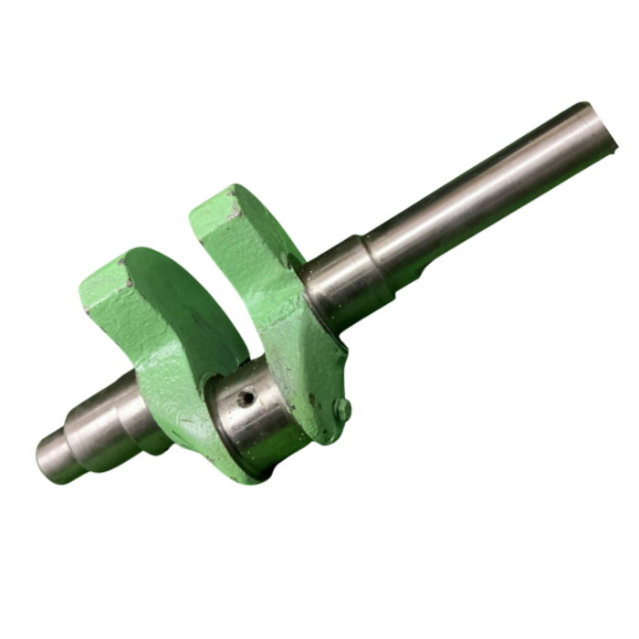 VEH19997 CRANKSHAFT/AIR COOL #15192