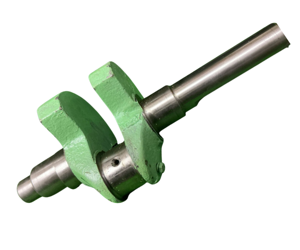 VEH19997 CRANKSHAFT/AIR COOL #15192