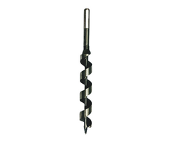 HAR2877 BITS/POWER AUGER 3/4" X 7''--WNR