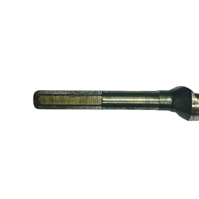 HAR2877 BITS/POWER AUGER 3/4" X 7