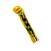 HAR2891 BITS/AUGER 7/8"0--WNR