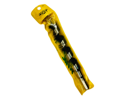 HAR2891 BITS/AUGER 7/8"0--WNR