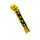 HAR2891 BITS/AUGER 7/8"0--WNR