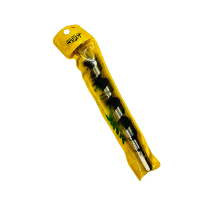 HAR2891 BITS/AUGER 7/8"