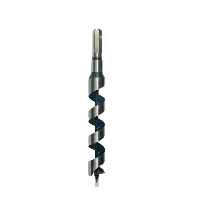 HAR2891 BITS/AUGER 7/8"