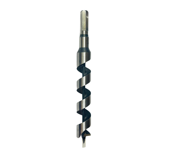 HAR2891 BITS/AUGER 7/8"