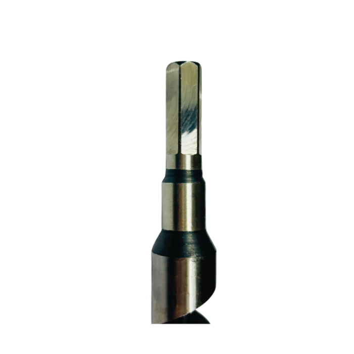 HAR2891 BITS/AUGER 7/8"0--WNR