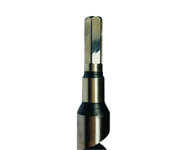 HAR2891 BITS/AUGER 7/8"0--WNR