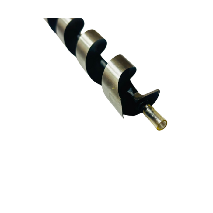 HAR2891 BITS/AUGER 7/8"0--WNR