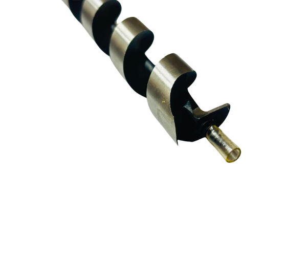 HAR2891 BITS/AUGER 7/8"0--WNR