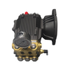 IND5993/REPLACEMENT ELECTRIC PRESSURE WASHER 3200PSI PUMP